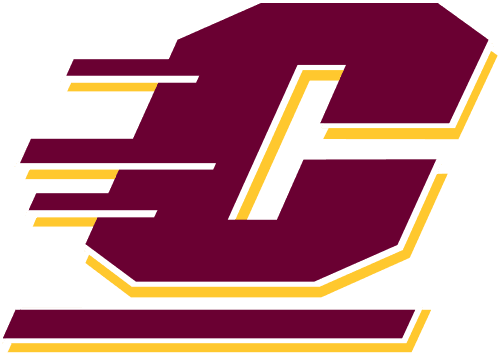 central-michigan