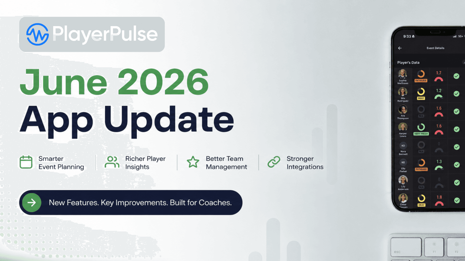 june-2026-app-update-banner
