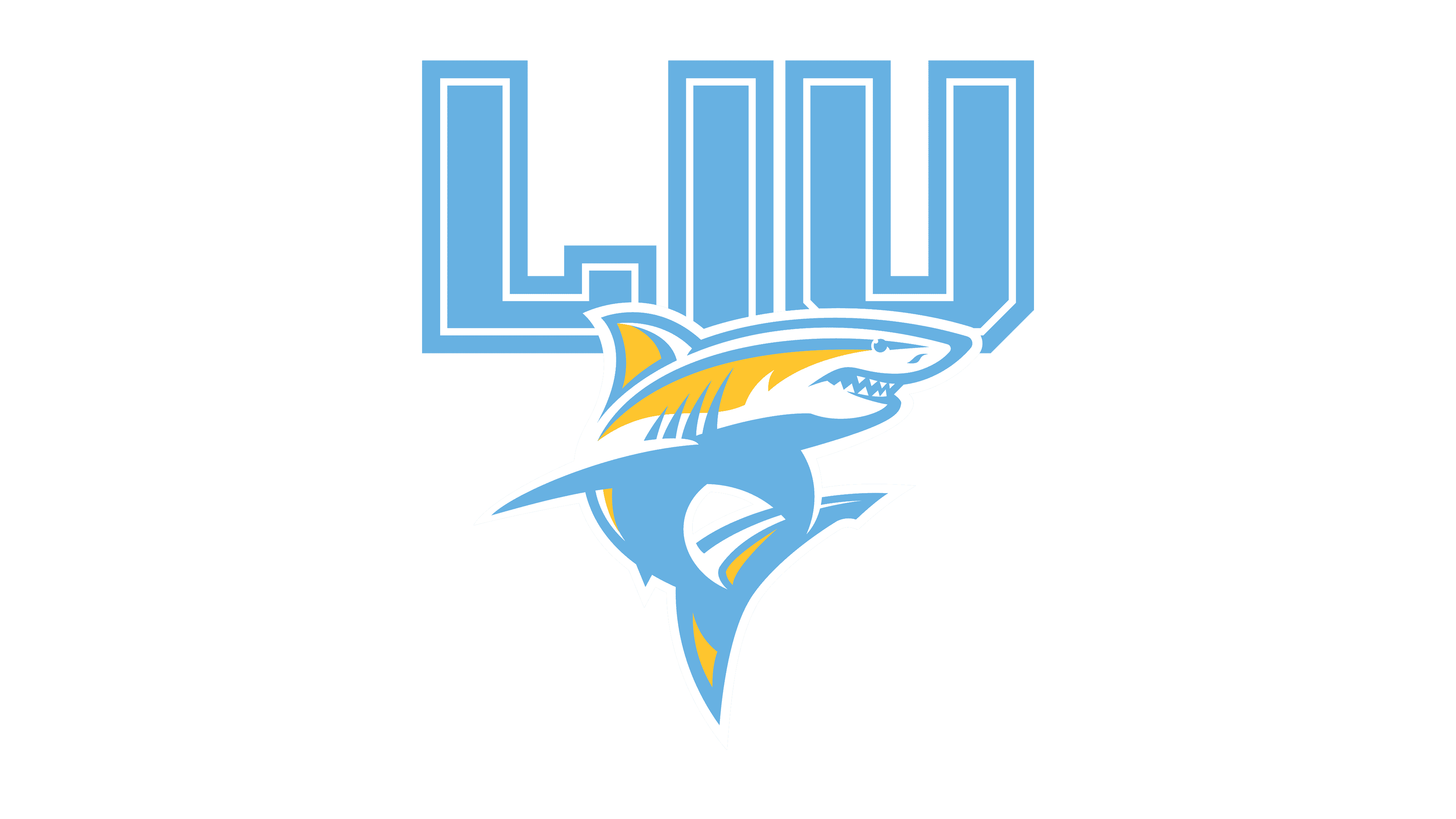 liu