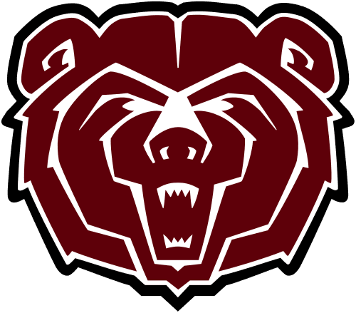 missouri-state