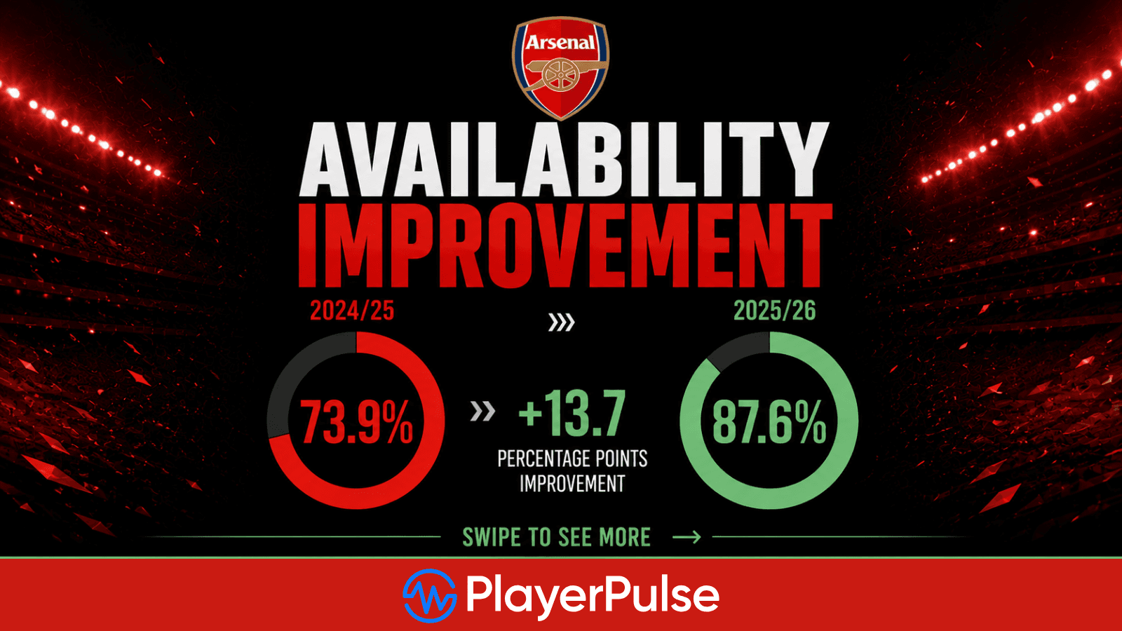 arsenal-horizontal-banner.png