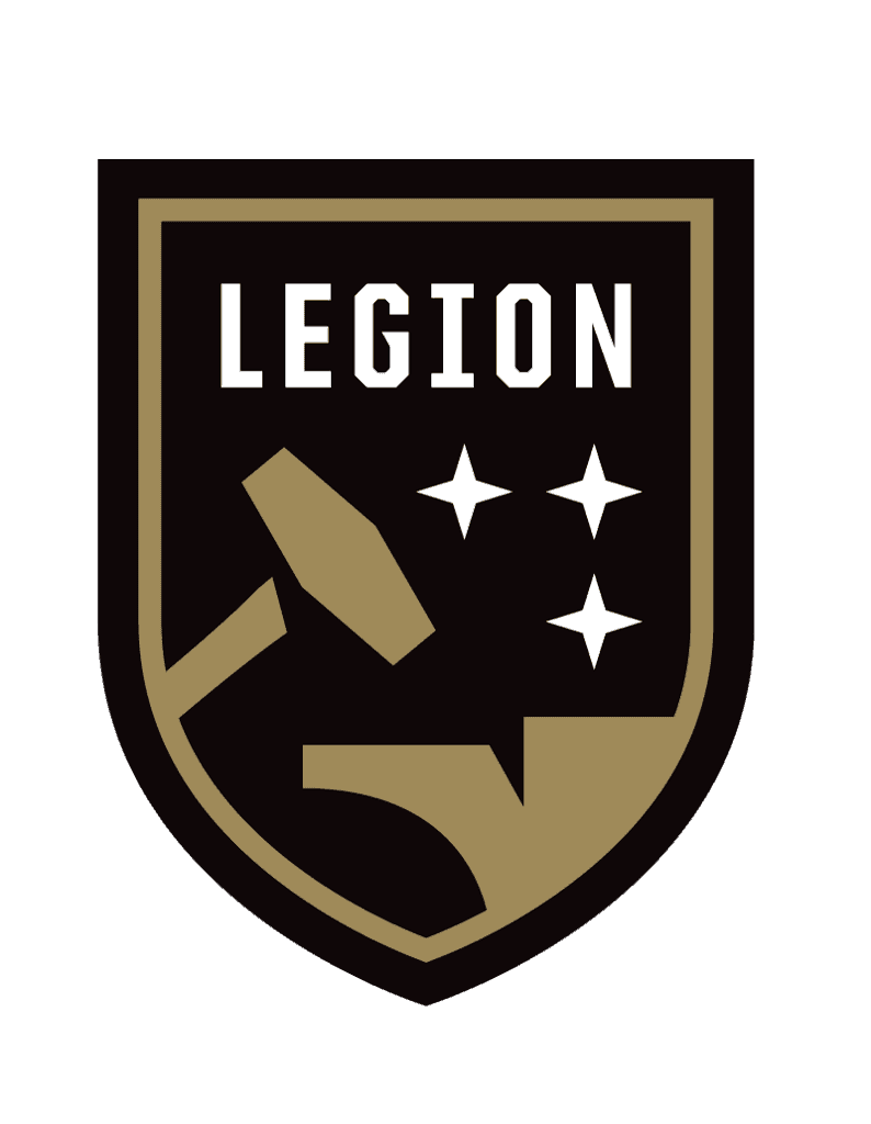 Birmingham Legion FC