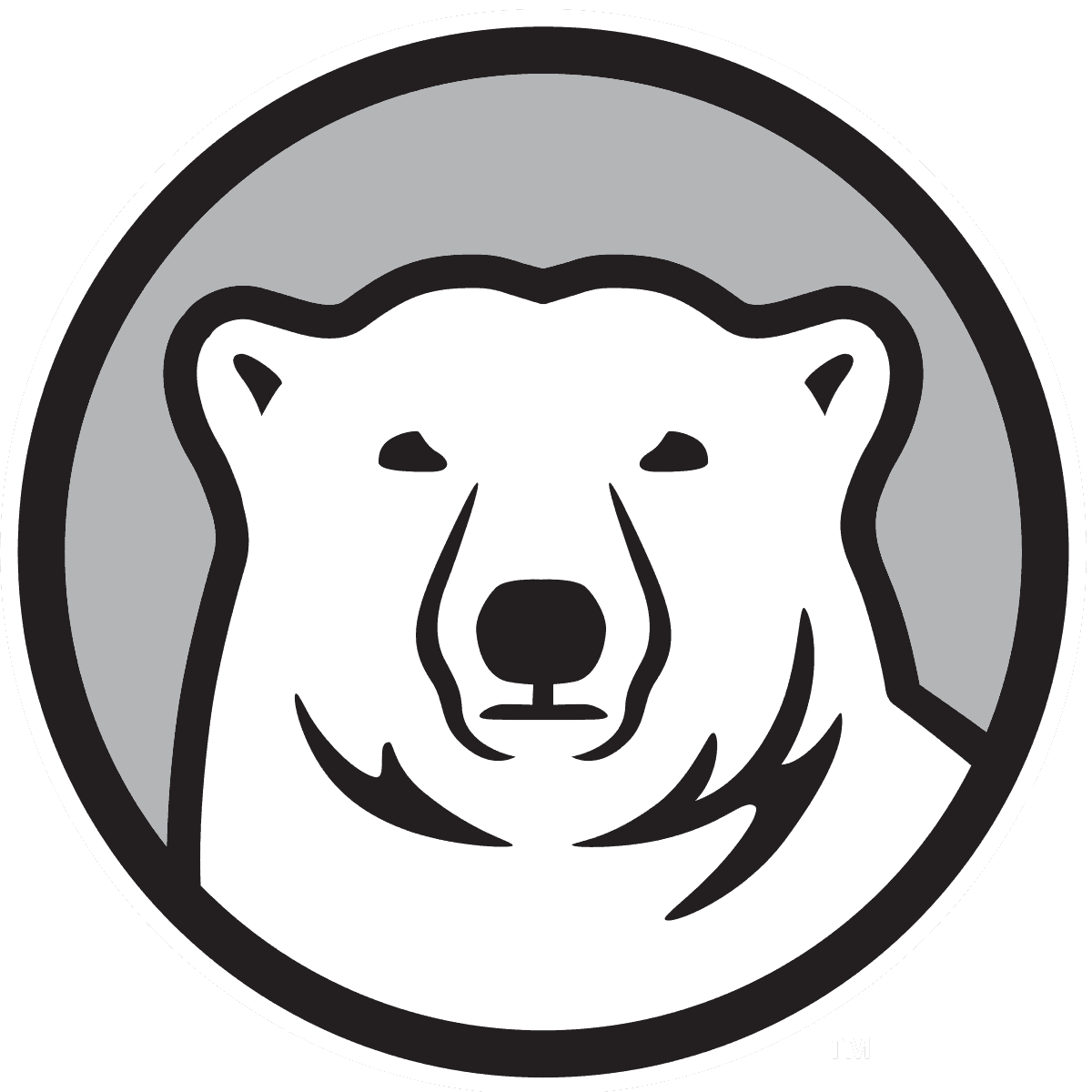 Bowdoin Polar Bears