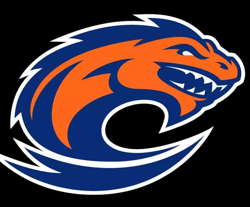 Clayton State