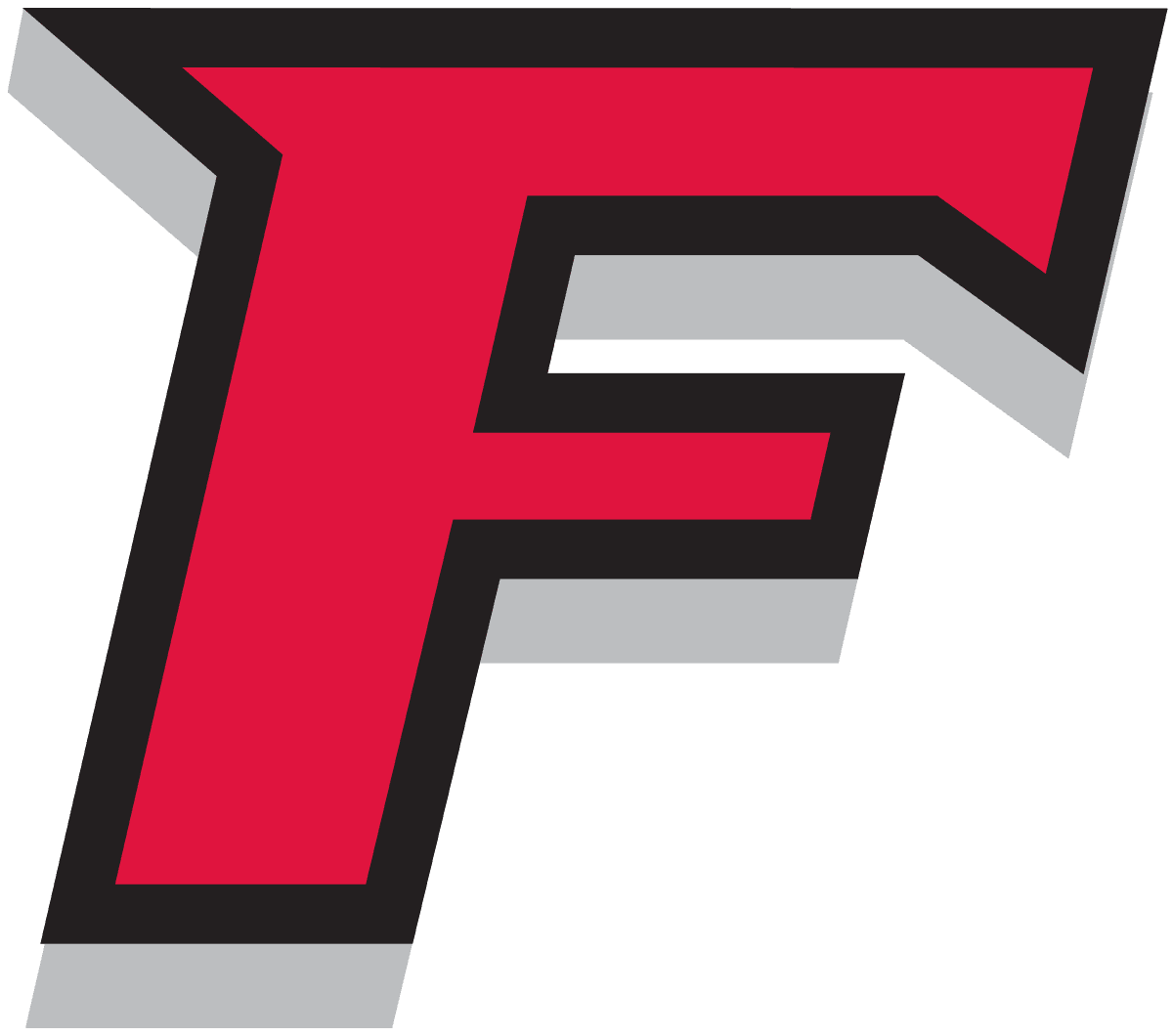fairfield