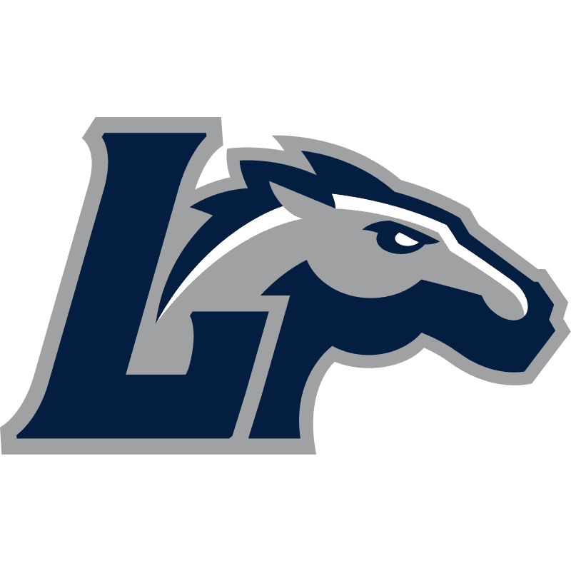 longwood