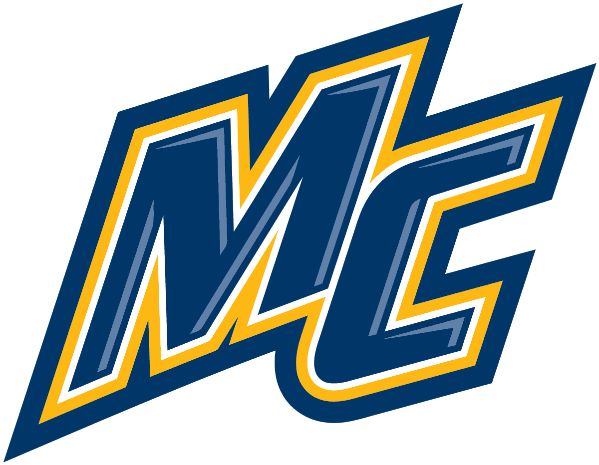 Merrimack College