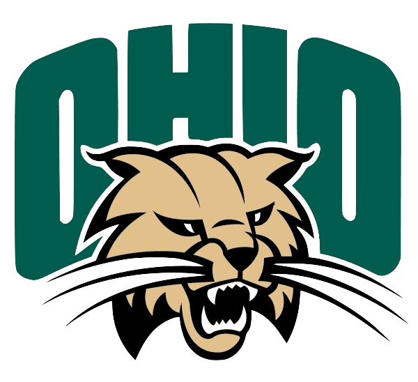 ohio-university