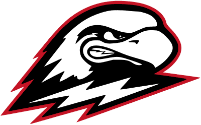 Red Hawks