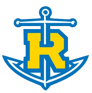 Rollins College