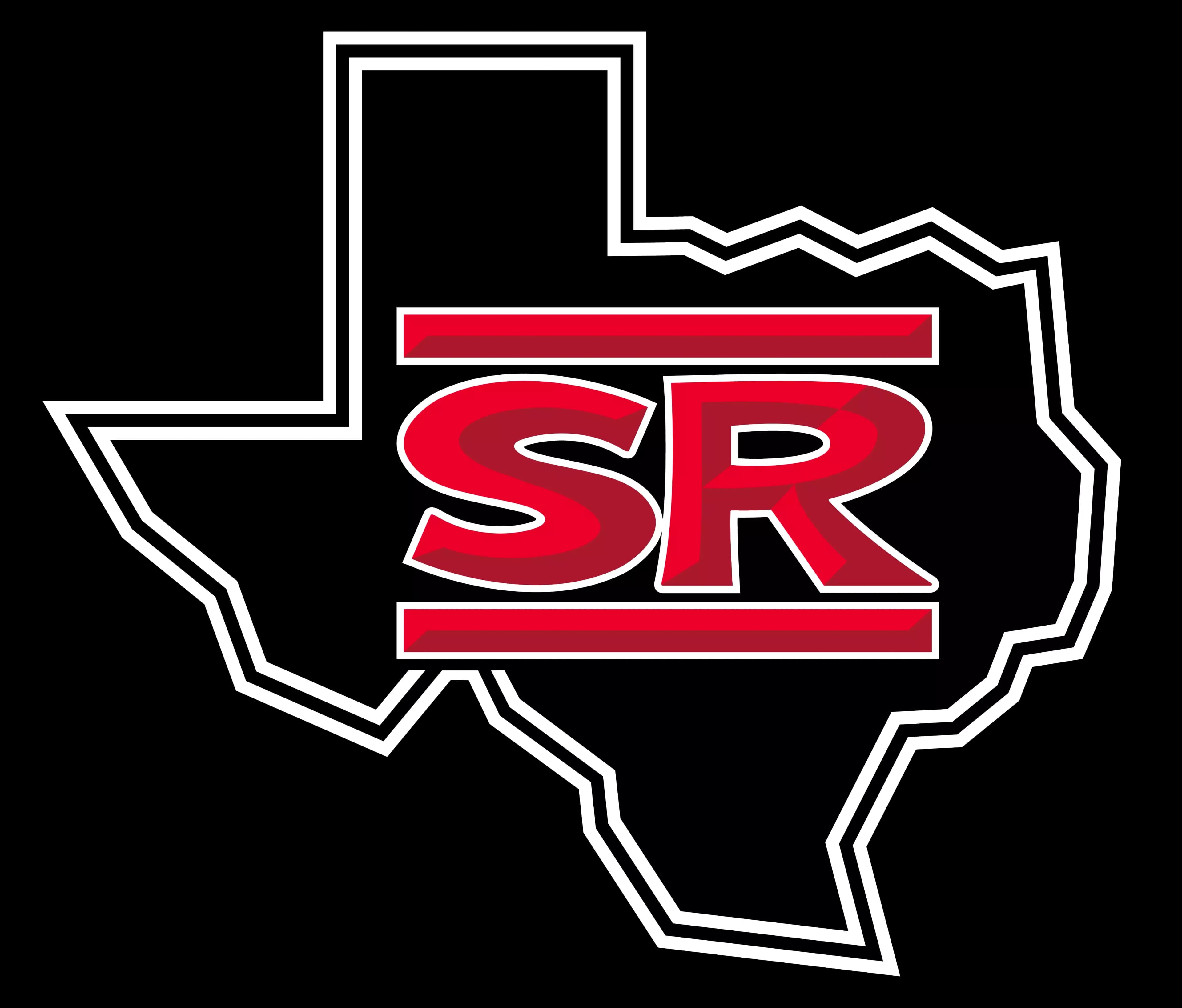 sul-ross