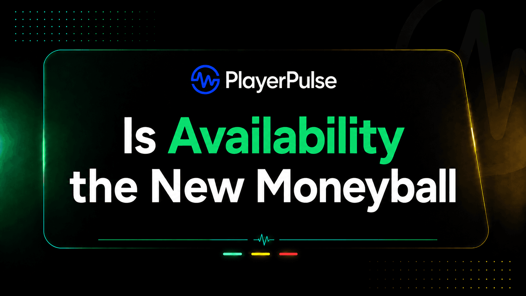 is-availability-the-new-moneyball